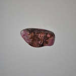 Rhodochrosite